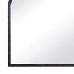 Regina Andrew Knox Mirror