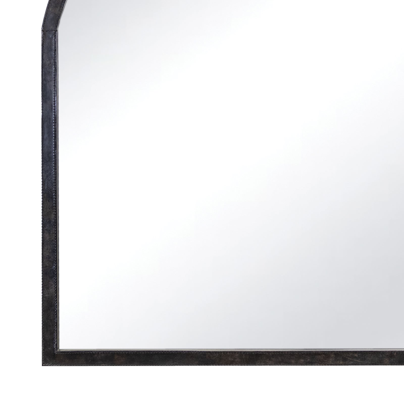 Regina Andrew Knox Mirror