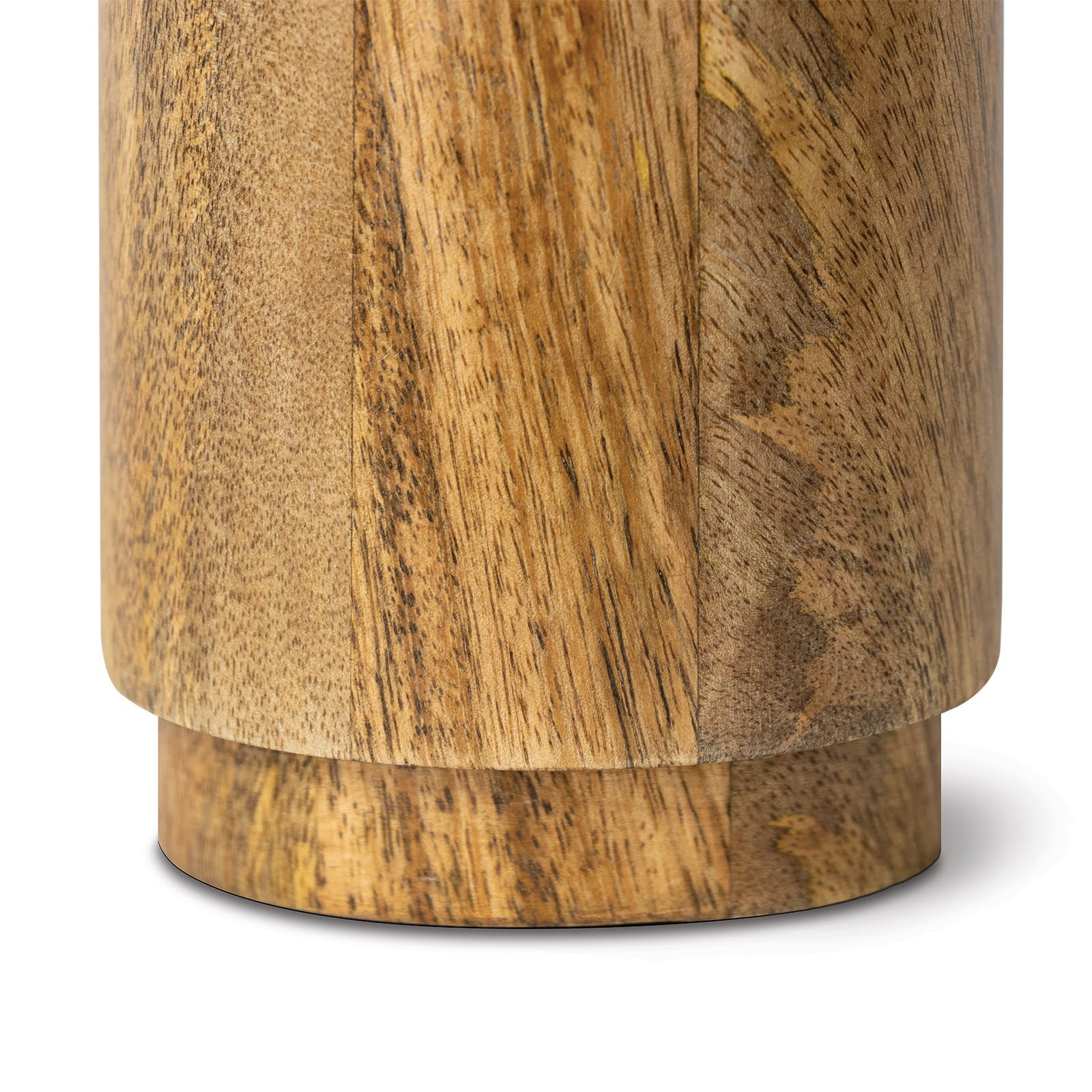Regina Andrew Savior Vase Set