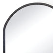 Regina Andrew Knox Mirror