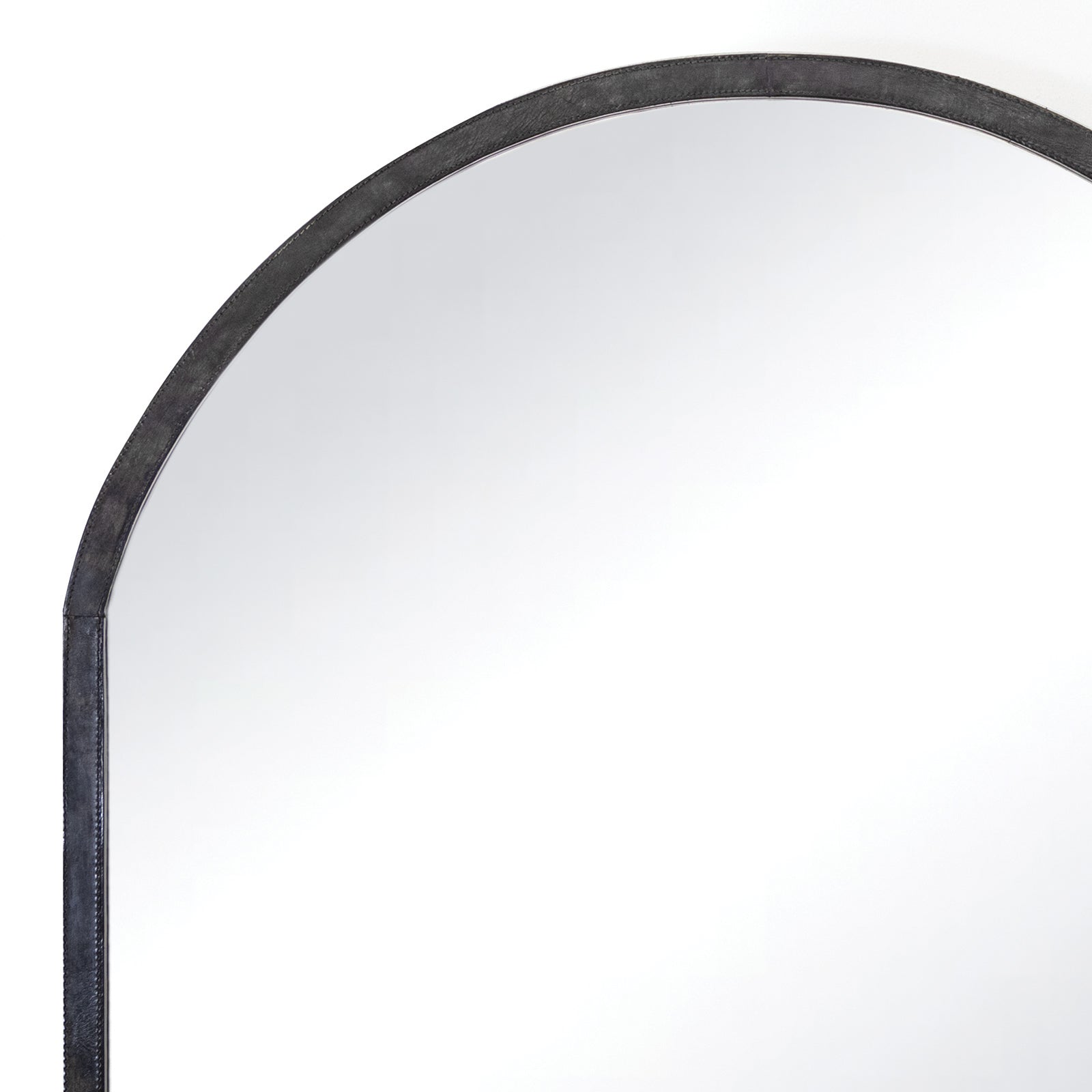 Regina Andrew Knox Mirror