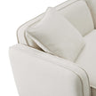 TOV Furniture Travie 112