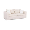 TOV Furniture Salty 85