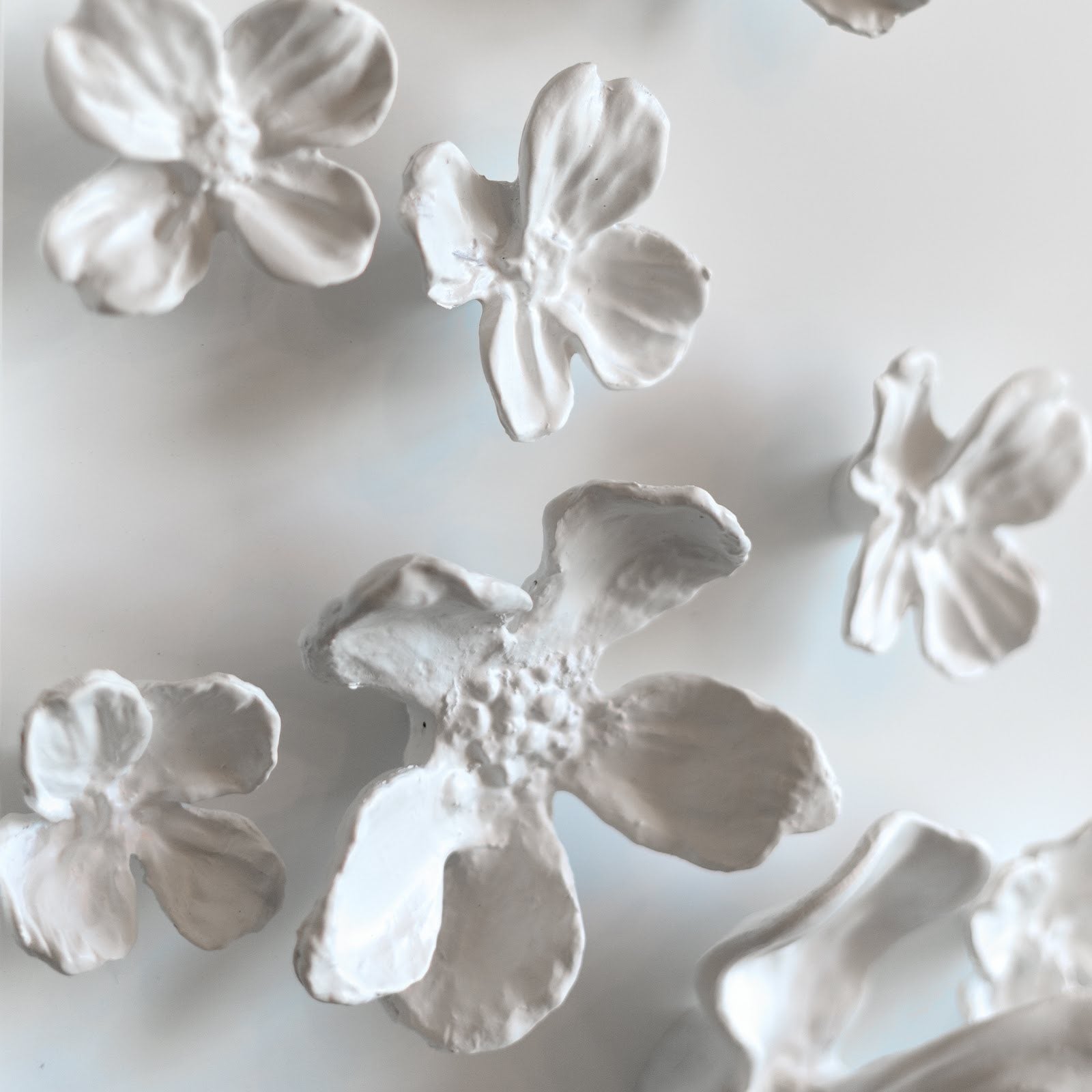 Regina Andrew Dogwood Bouquet
