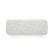 TOV Furniture Ollie Upholstered Bench