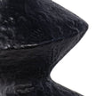 Regina Andrew Poe Metal Vase