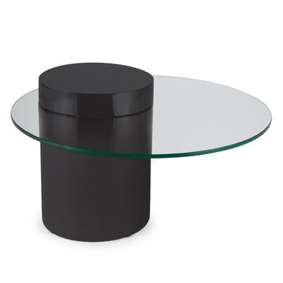 Regina Andrew Odette Coffee Table- 2 cartons