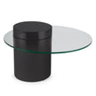 Regina Andrew Odette Coffee Table- 2 cartons