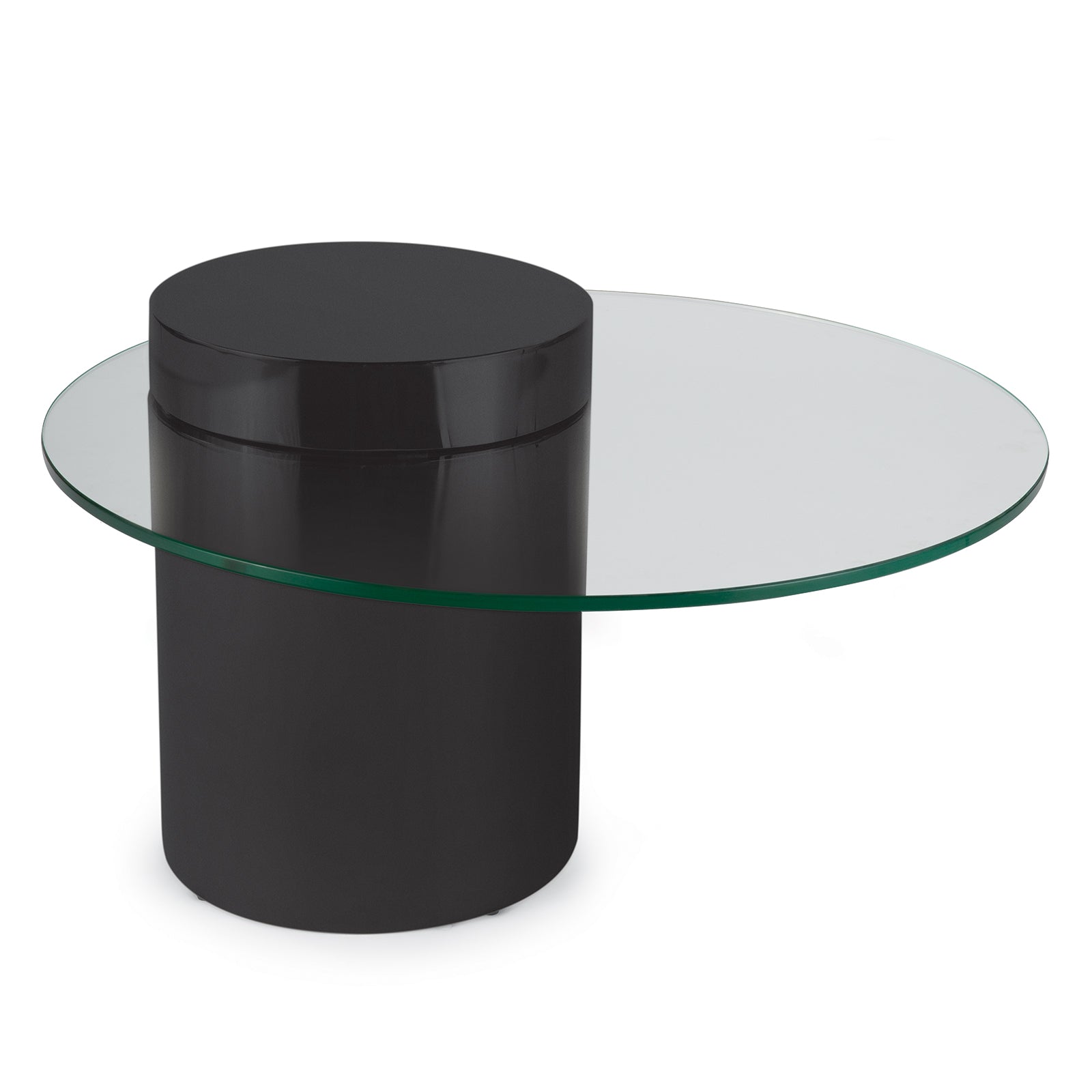 Regina Andrew Odette Coffee Table- 2 cartons