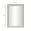 TOV Furniture Orpheus 34