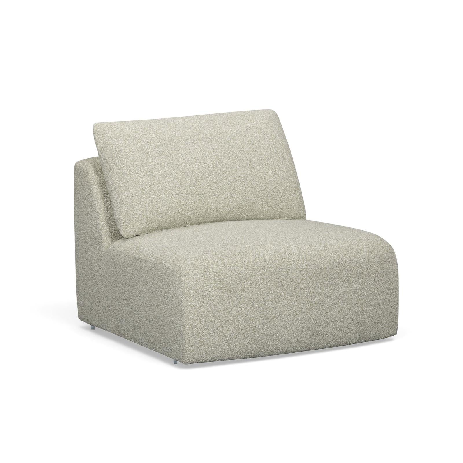 TOV Furniture Noor Modular Components