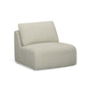TOV Furniture Noor Modular Components