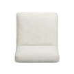TOV Furniture Tomlin Performance Chenille Dining Chair
