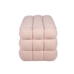 TOV Furniture Anita 39