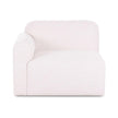 TOV Furniture Gorge Modular Components