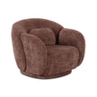 TOV Furniture Misty Accent Chair