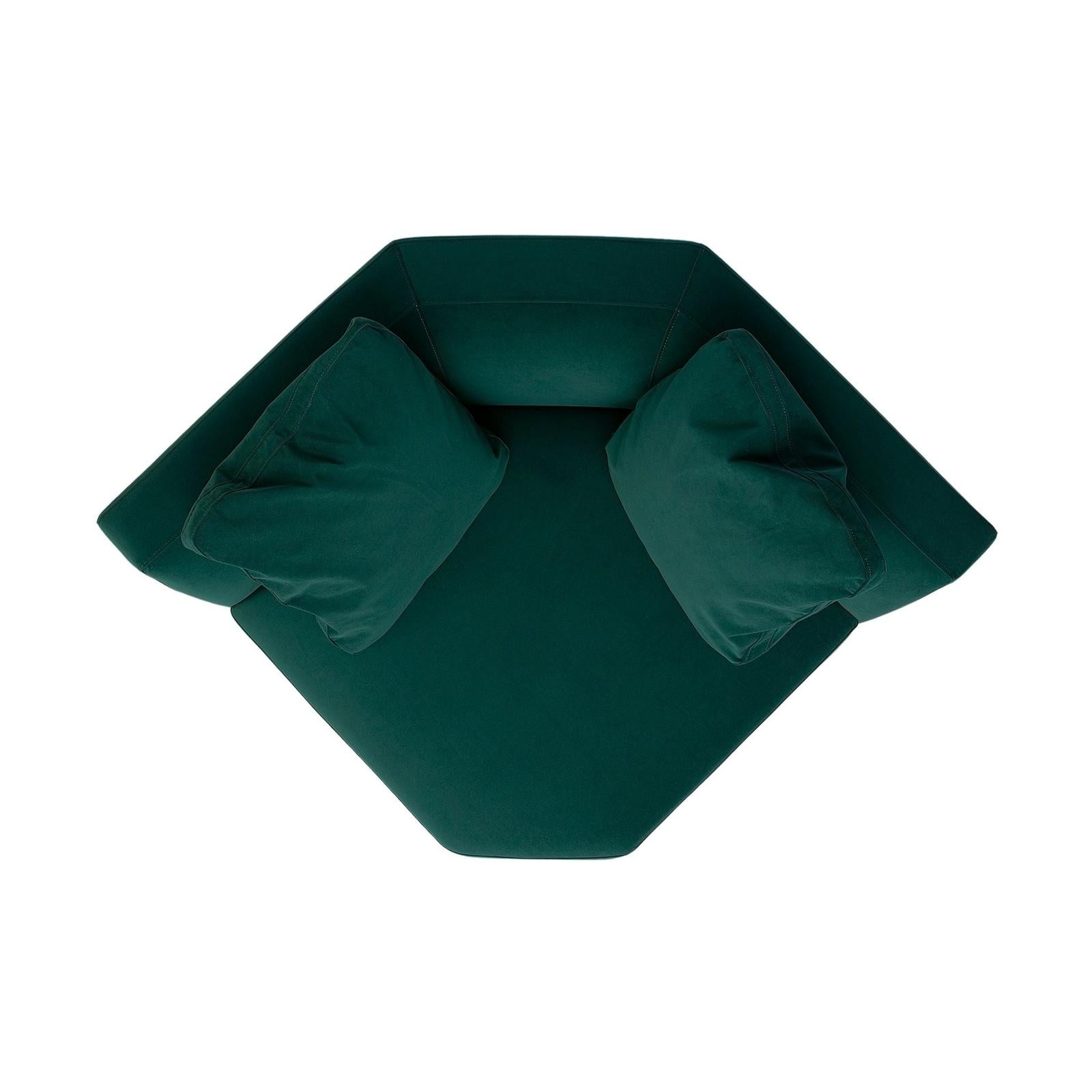 TOV Furniture Perry Modular Components