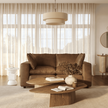 TOV Furniture Cali 80