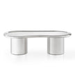 TOV Furniture Sorya 51
