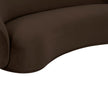 TOV Furniture Kendall Sofa