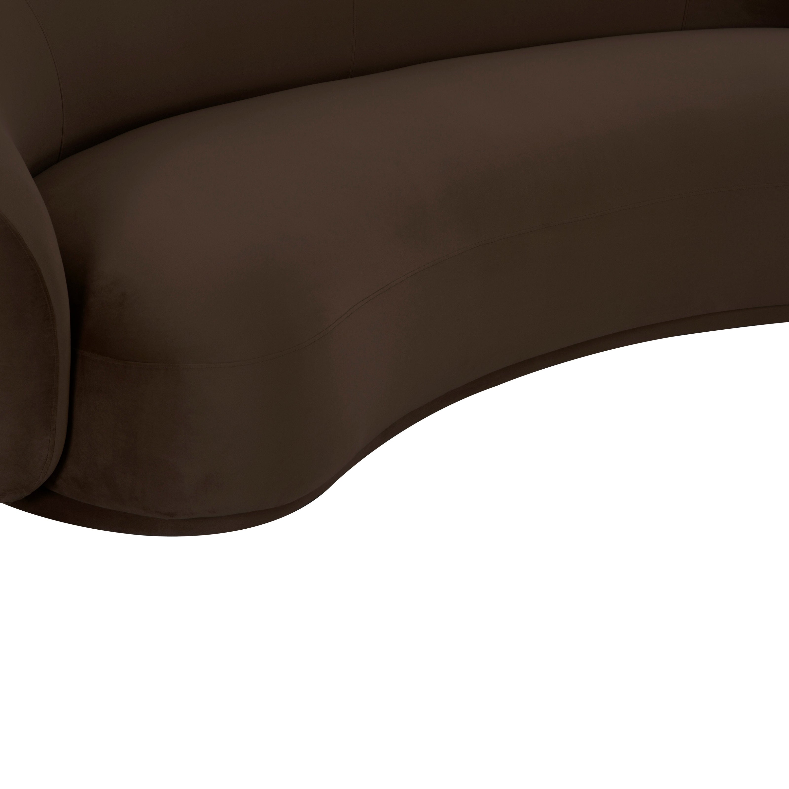 TOV Furniture Kendall Sofa