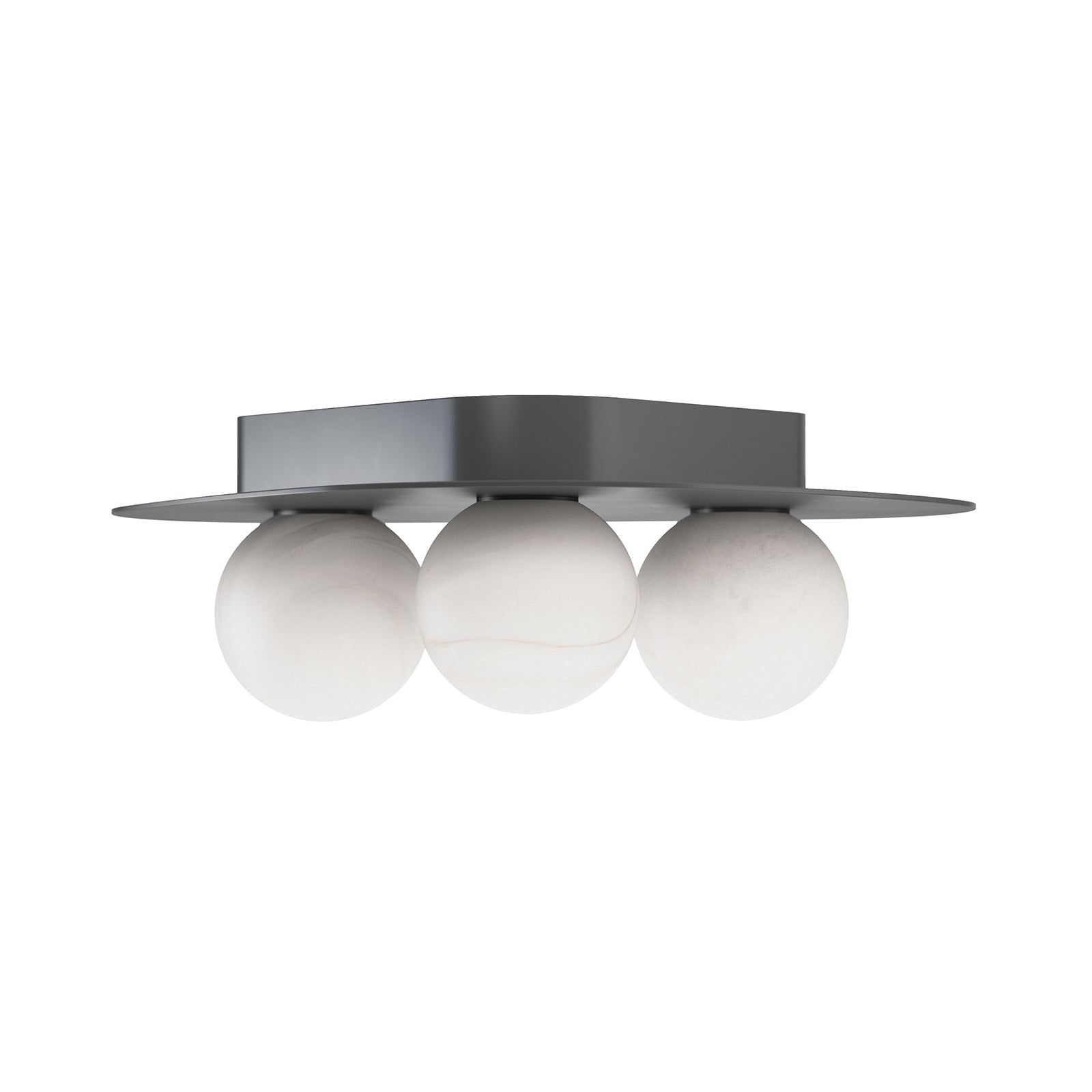 Rhoads Flush Mount