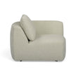 TOV Furniture Noor Modular Components