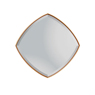 Regina Andrew Gem Mirror