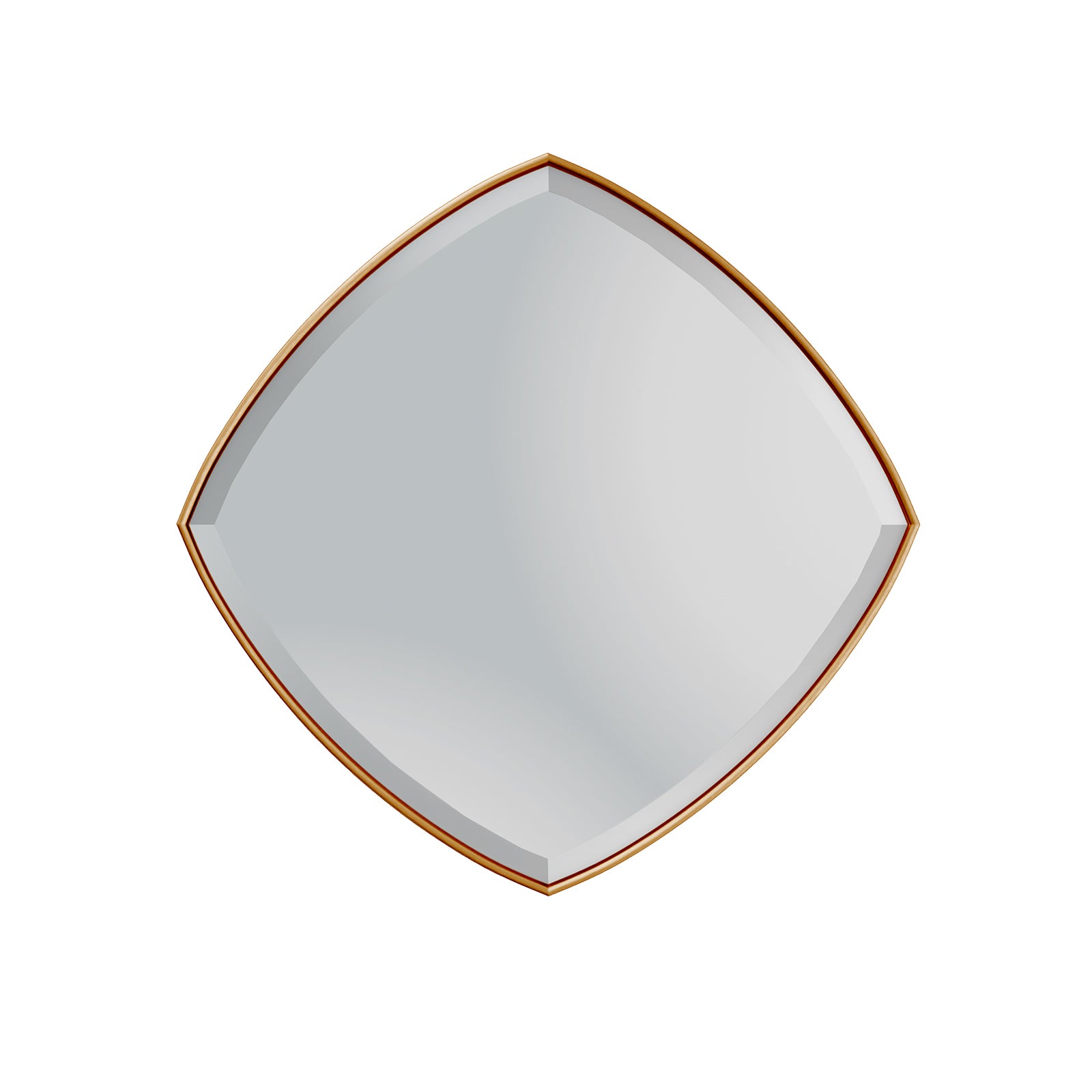Gem Mirror