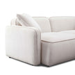 TOV Furniture Travie 112