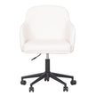 TOV Furniture Sydney Office Desk Chair