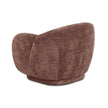 TOV Furniture Misty Accent Chair