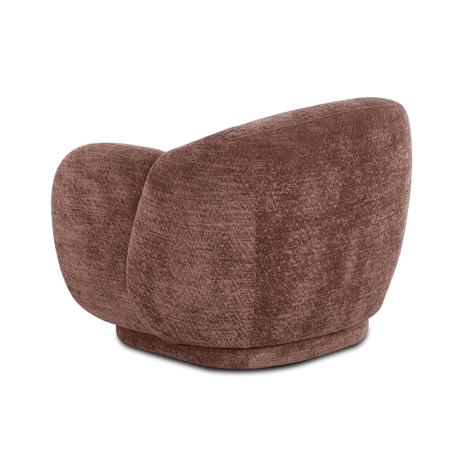 TOV Furniture Misty Accent Chair