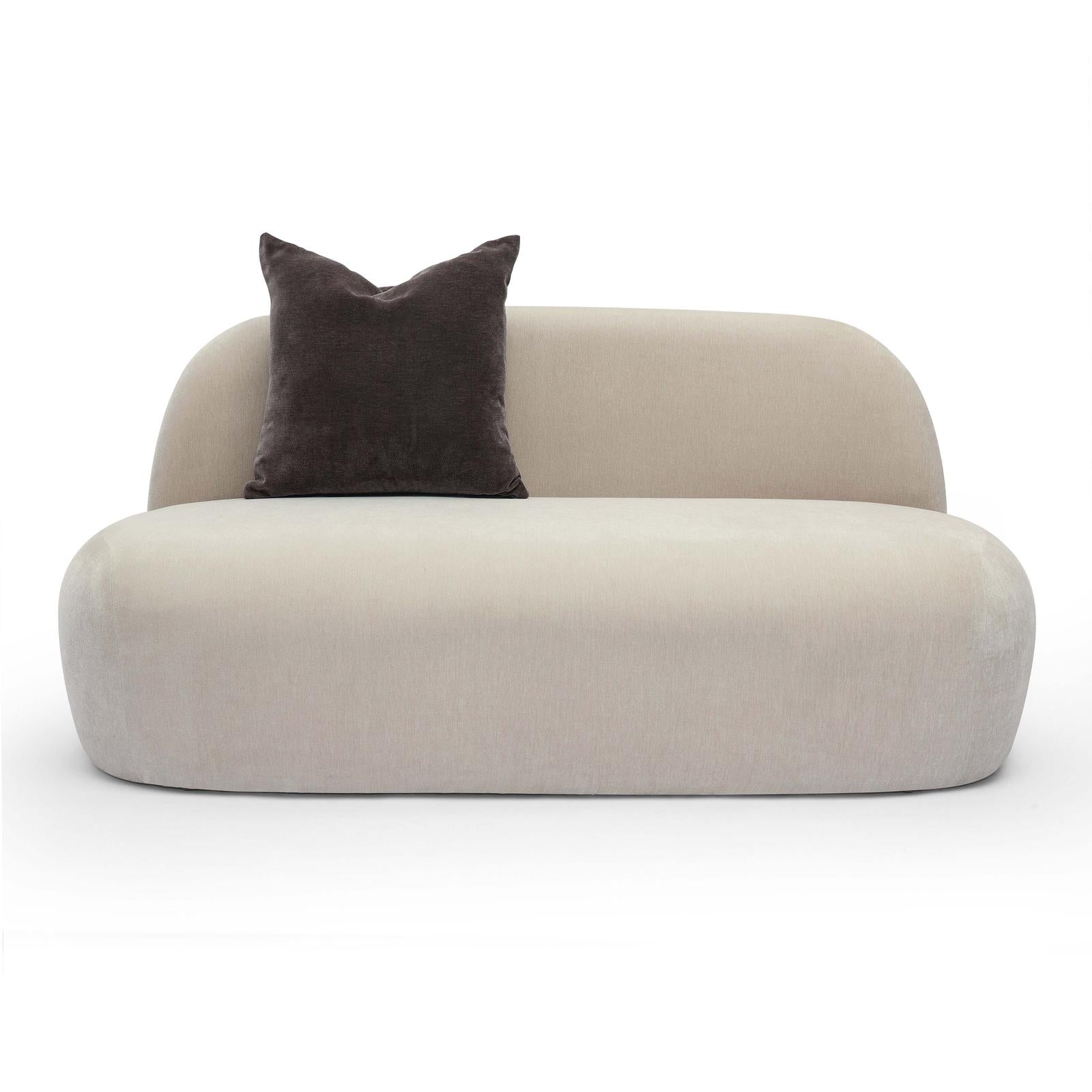 TOV Furniture Carraway 59