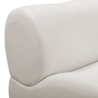 TOV Furniture Zenith 117