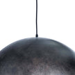 Regina Andrew Sigmund Pendant