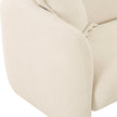 TOV Furniture Lou 71.5