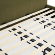 TOV Furniture Isla Upholstered Bed