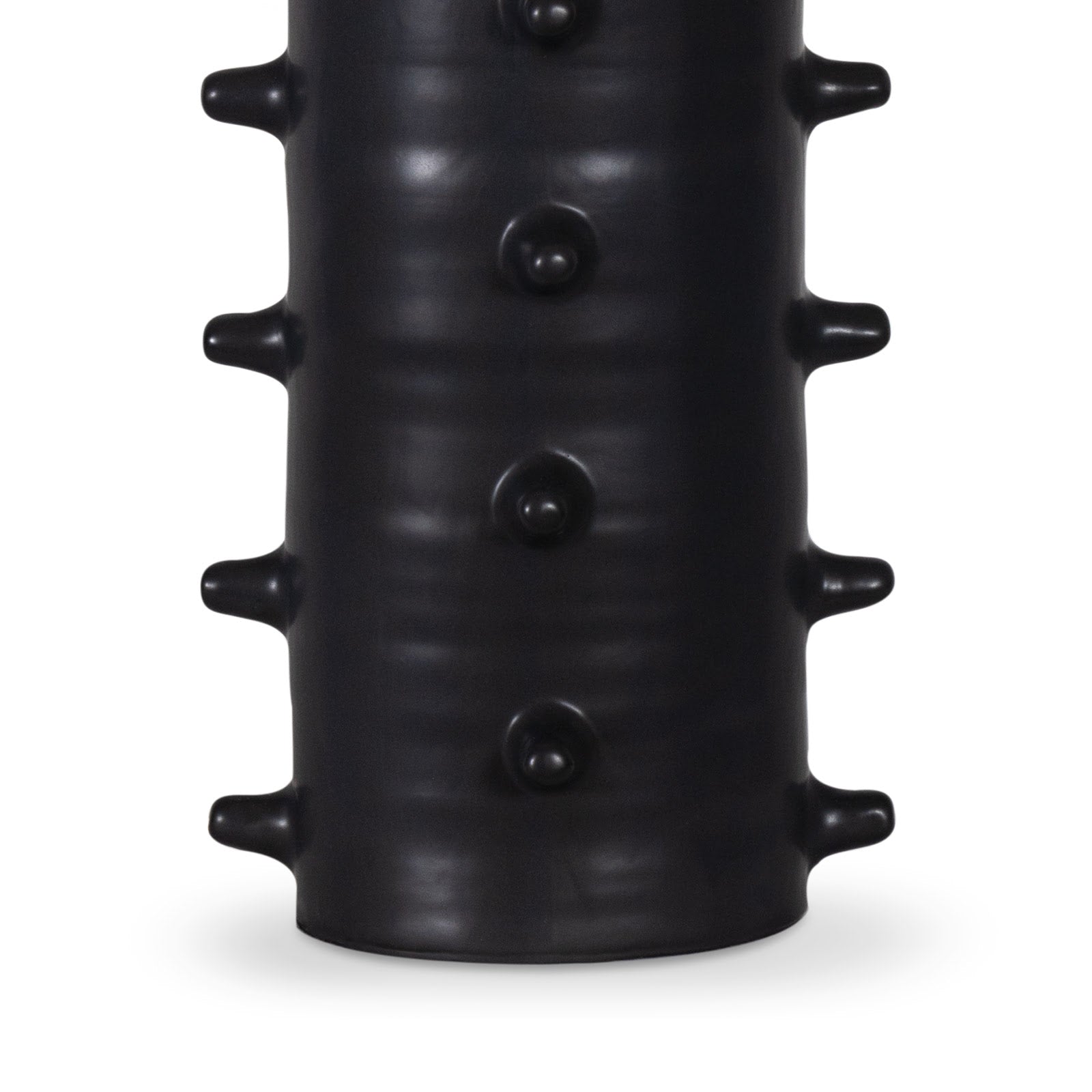 Regina Andrew Spruce Cemic Table Lamp