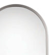 Regina Andrew Canal Mirror