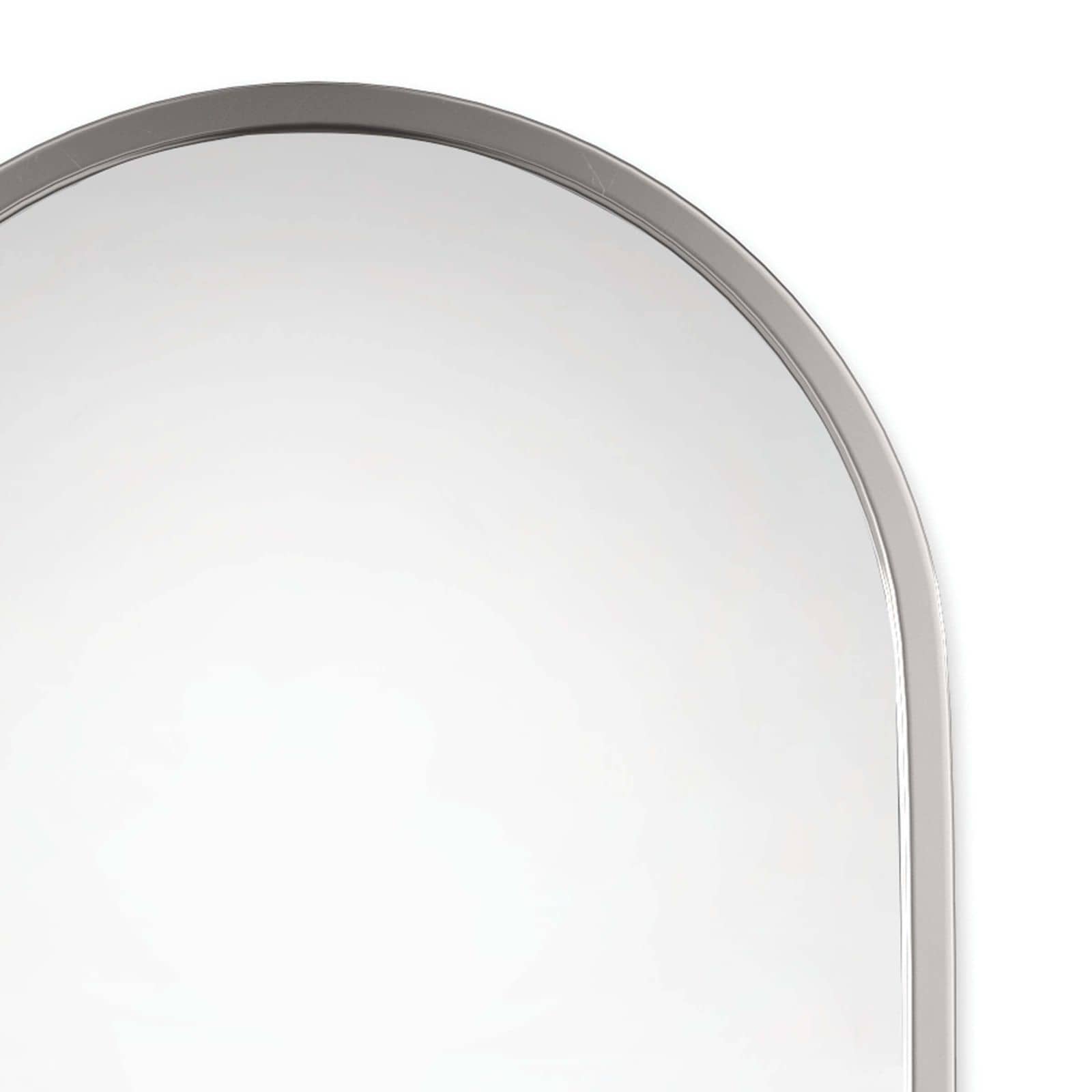 Regina Andrew Canal Mirror