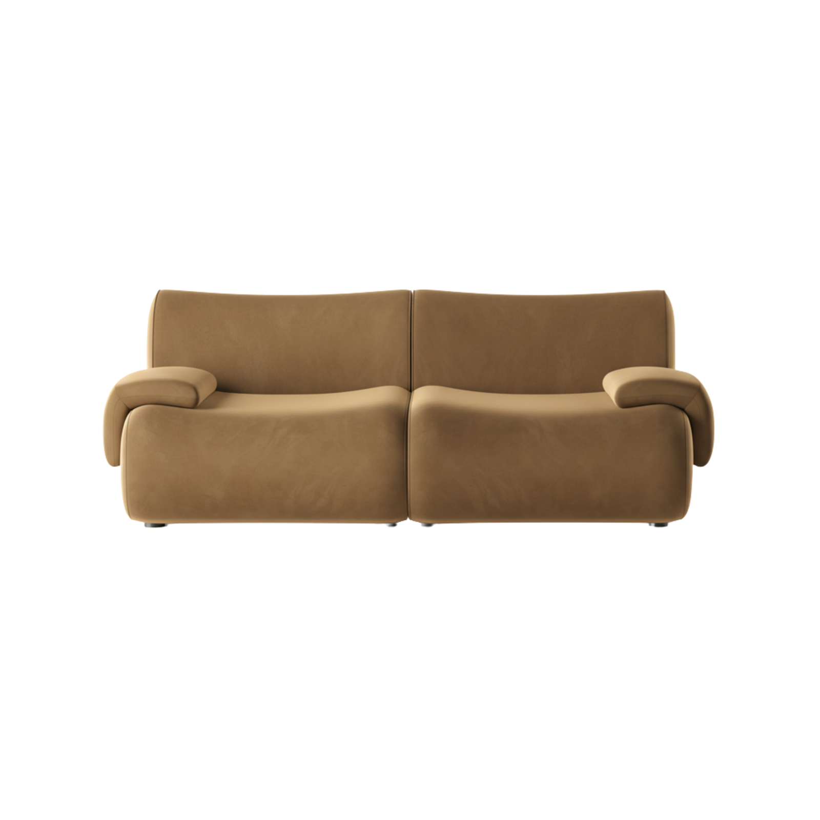 TOV Furniture Zenith 80