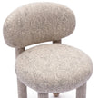 TOV Furniture Manu Performance Fabric Side Chair