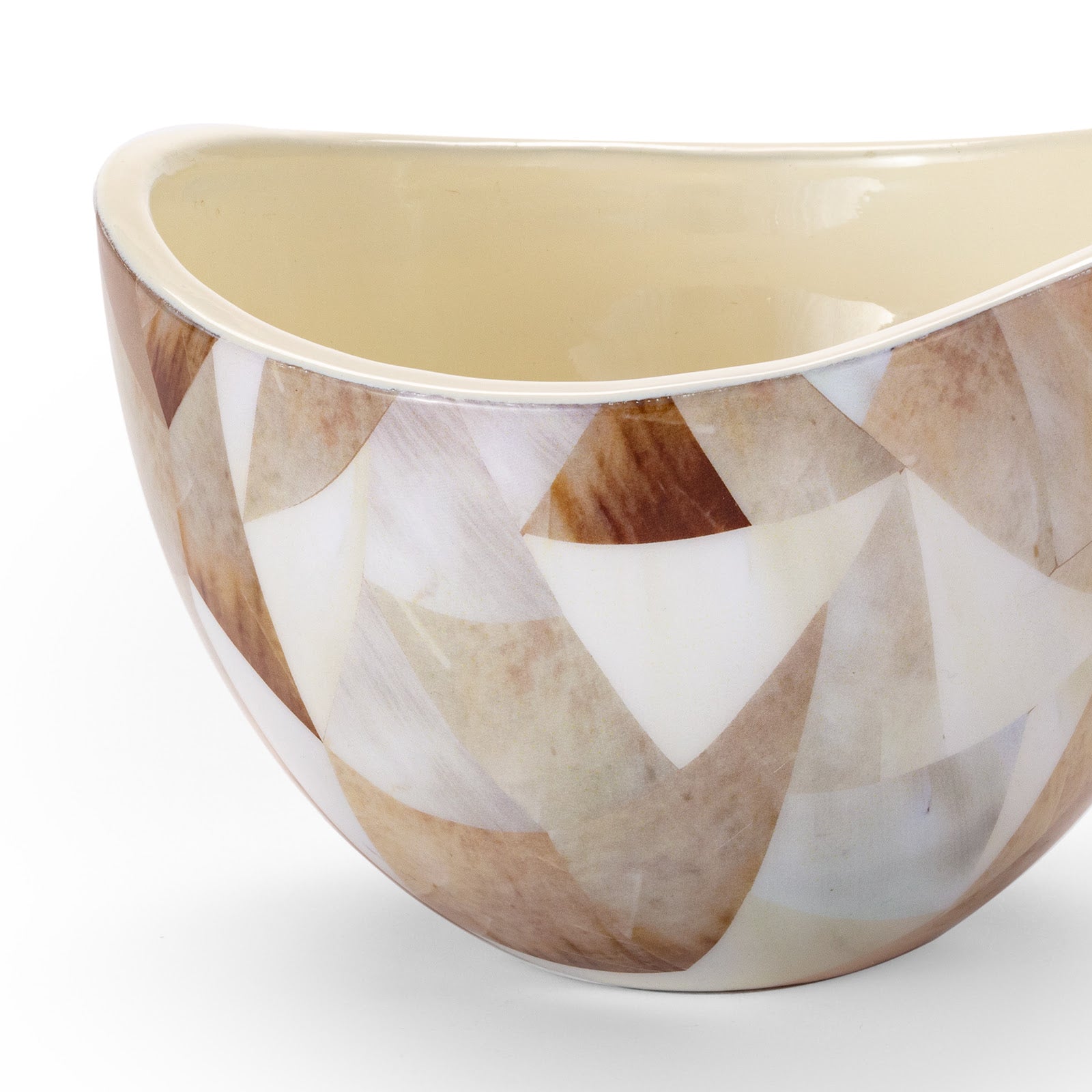 Regina Andrew Jake Bowl