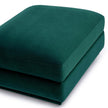 TOV Furniture Perry Modular Components