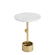 Regina Andrew Myles Accent Table