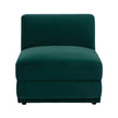 TOV Furniture Perry Modular Components