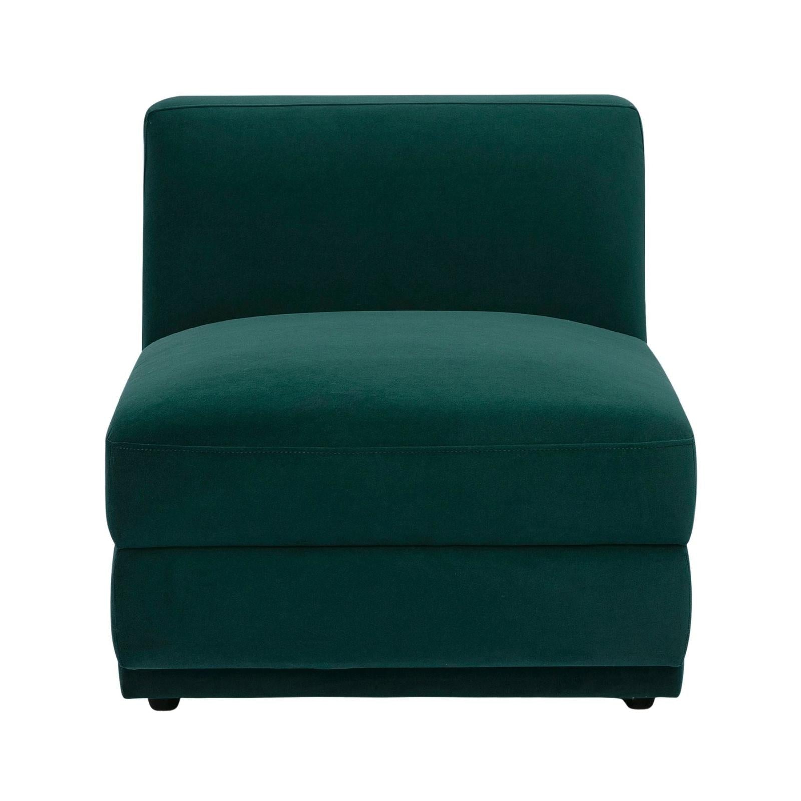 TOV Furniture Perry Modular Components