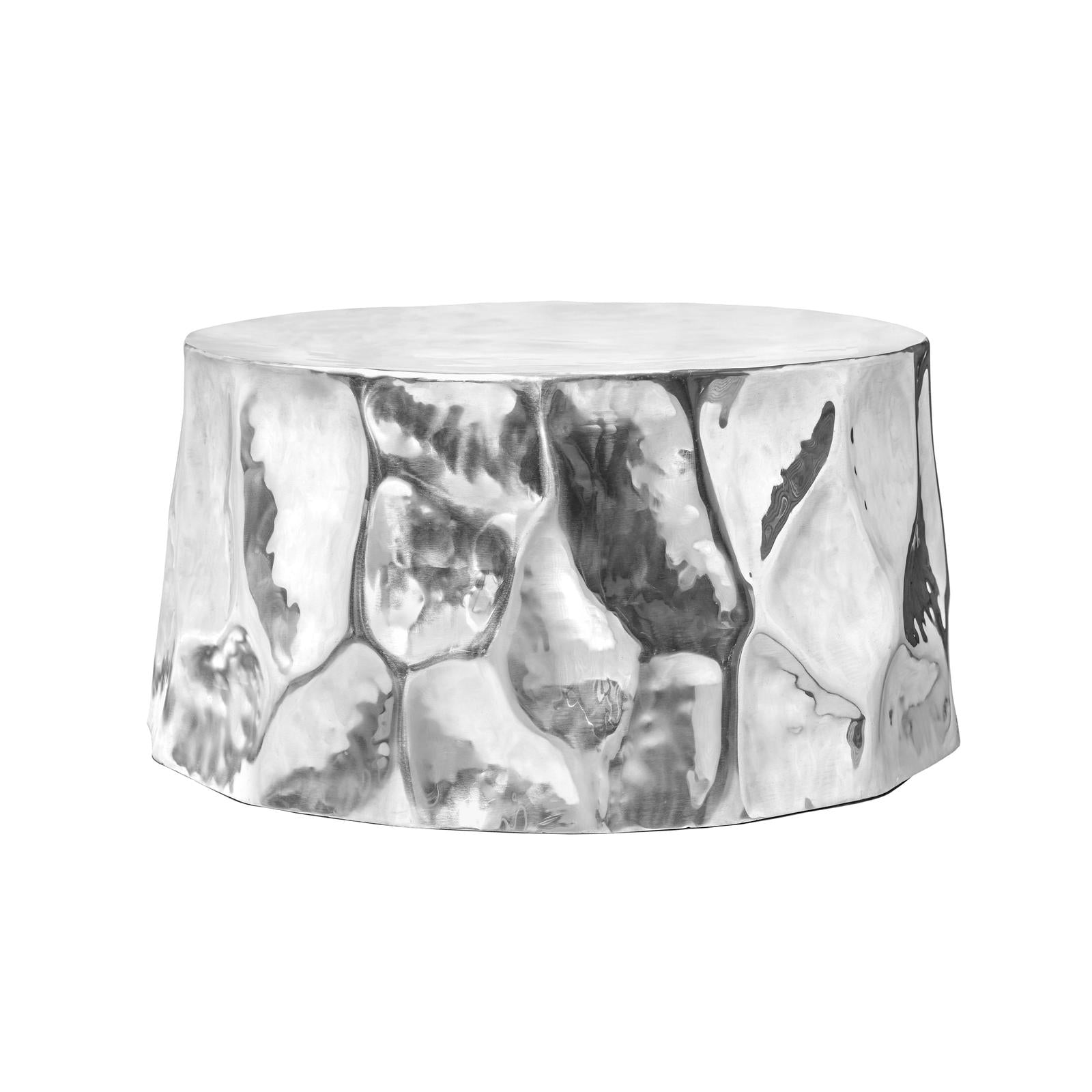 TOV Furniture Forma 34