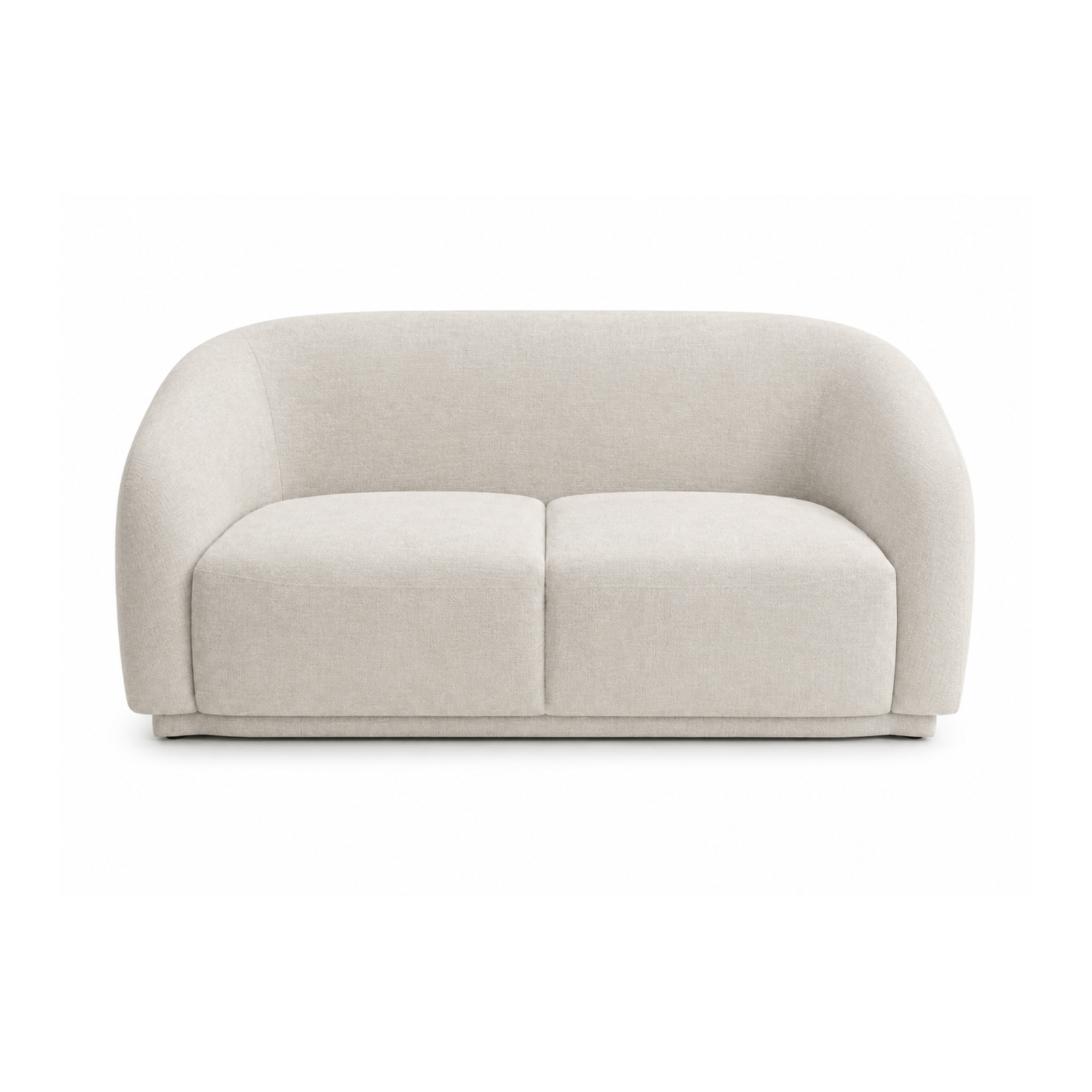 TOV Furniture Yara 70